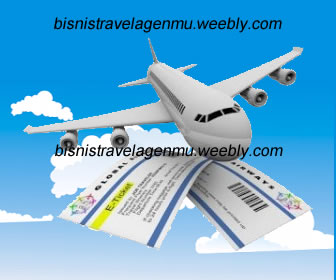 banner-bisnis tiket pesawat online terpercaya