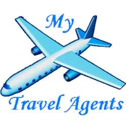 banner_syarat_cara_mendirikan_travel_agent